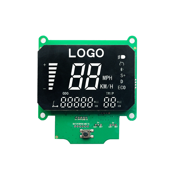 HB-001