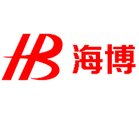 深圳海博電機(jī)驅(qū)動發(fā)展有限公司網(wǎng)站改版通知